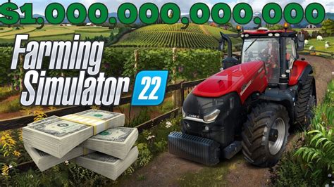 However, to make sure that you make the most of it, it. . Farming simulator 22 cheats ps4